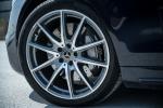 Mercedes-Benz S560 e Lang AMG Line 2017 года (JP)